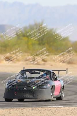 media/Mar-29-2025-Pro Autosports (Sat) [[89b1c017ad]]/5-Blue-White Group/Session 1 Turn 10/